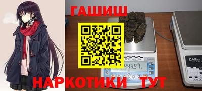 кристаллы Камышлов